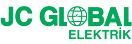 jcglobal-tr.com